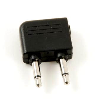 Connectors