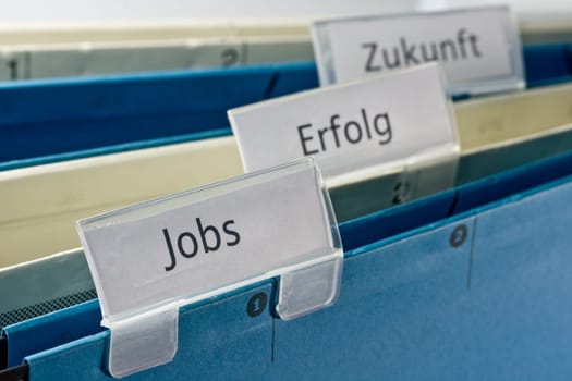 Jobs
