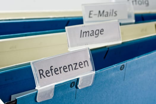 References