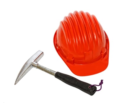 adventure tool