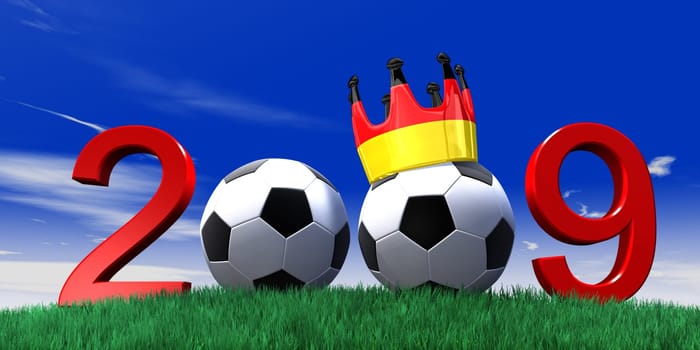 Football,Ball
