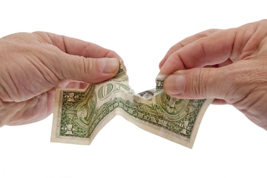 weak dollar,currency devaluation