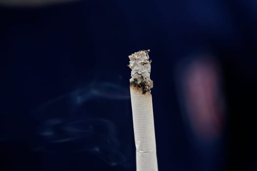 cigarette background