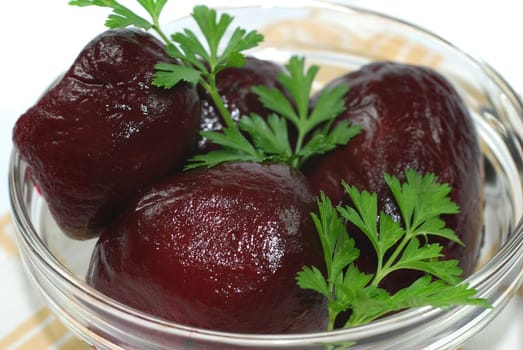 beetroot,winter vegetables