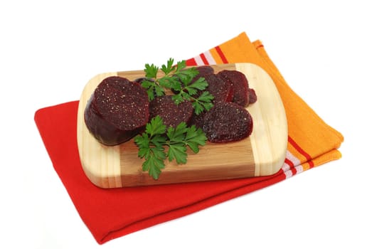 beetroot,winter vegetables