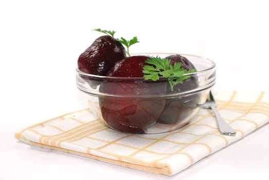 beetroot,winter vegetables