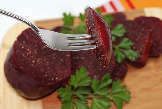 beetroot,winter vegetables