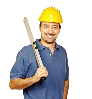 constructor worker