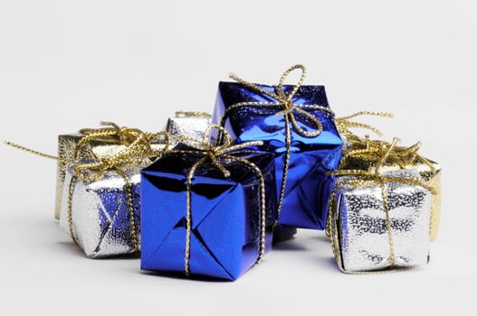 Gifts