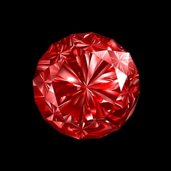 Ruby