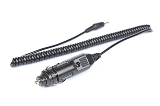 Car mobile phone charger
