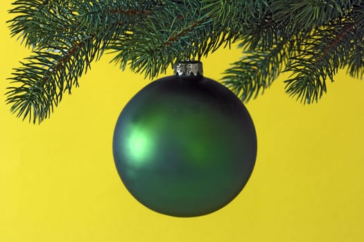 Bauble