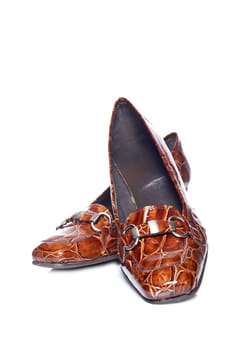 Lady shoes