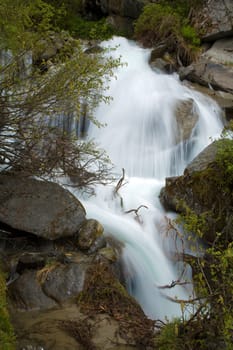 Torrent