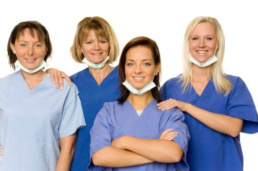 health or health medical