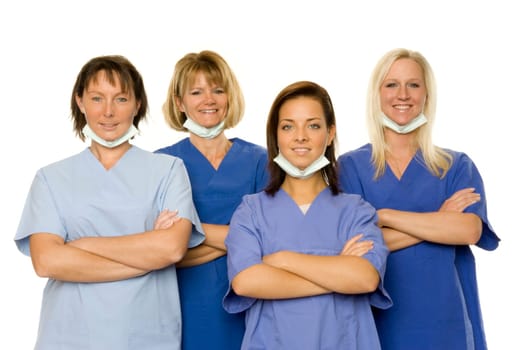 health or health medical