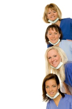 health or health medical
