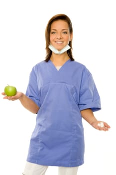 health or health medical
