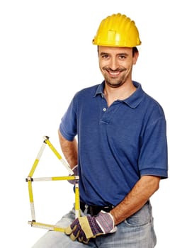 constructor worker