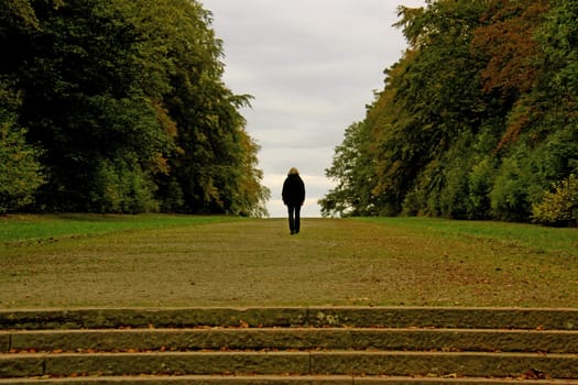 Heidelberg Cemetery of Honour