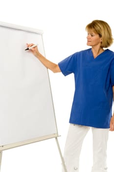 health or health medical