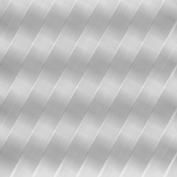 grey diagonal pattern
