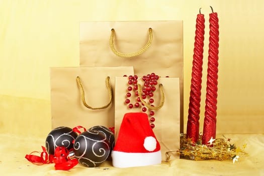 Christmas decoration