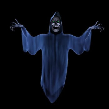 Ghost