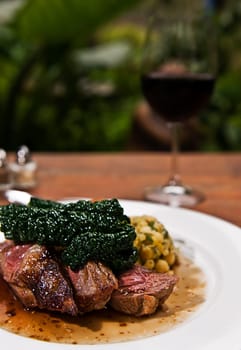 Lamb
