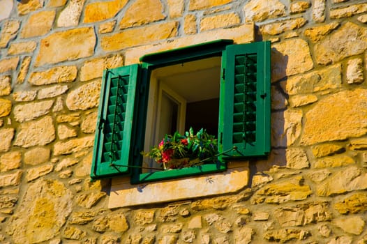Window