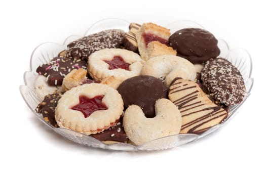 Christmas Cookie