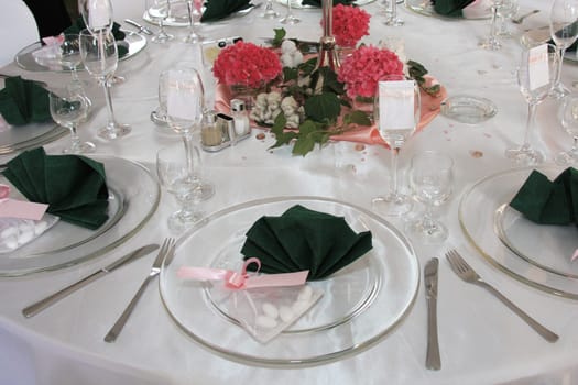 Wedding wd234