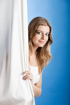 Beauty