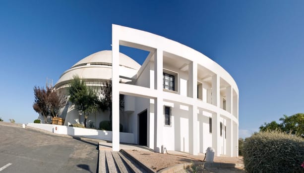 Ingreja Nossa Senhora da Piedade,Loulé,Portugal