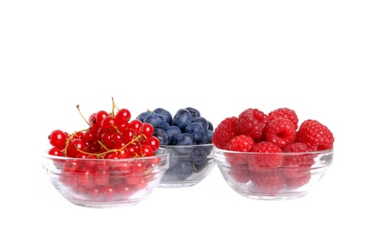 Berries