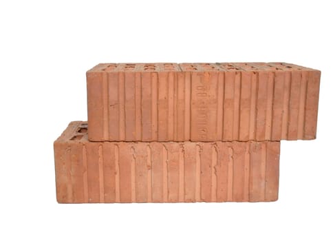 Bricks
