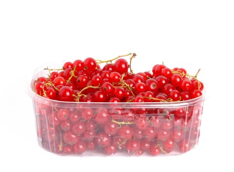 Berries