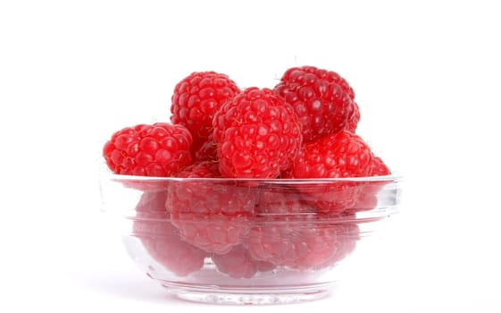 Berries