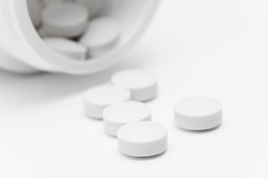 pills