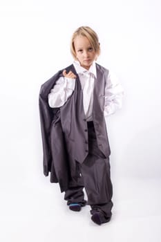 Youth wd251