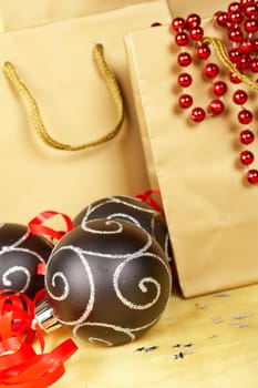 Christmas decoration