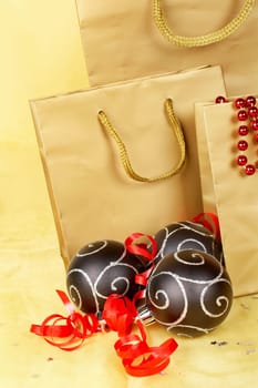 Christmas decoration