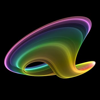 Abstract Background