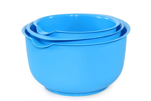 Stirring Bowls
