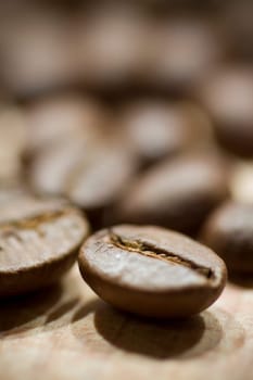 coffe beans