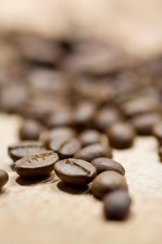 coffe beans