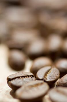 coffe beans