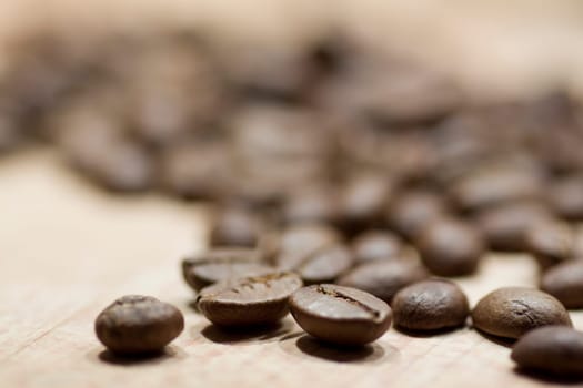 coffe beans