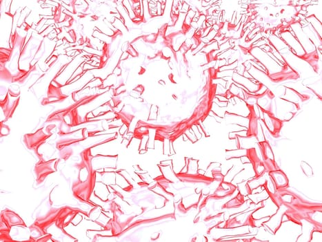 Virus