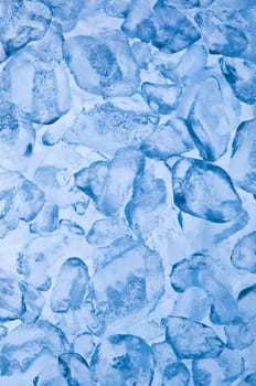 ice cube
